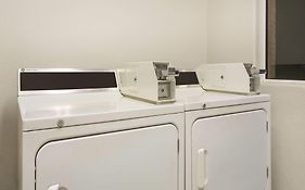 Days Inn By Wyndham Bullhead City